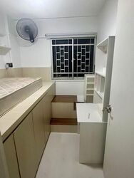 Blk 125 Bedok North Road (Bedok), HDB 4 Rooms #534566481